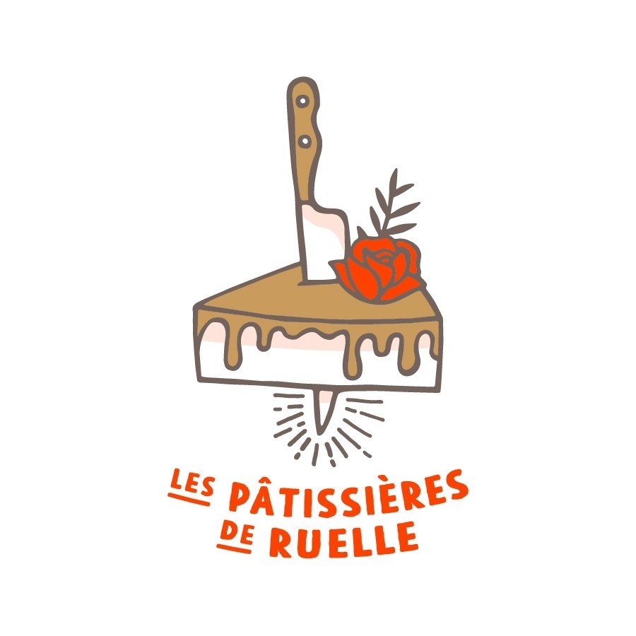 Les Pâtissières de Ruelle