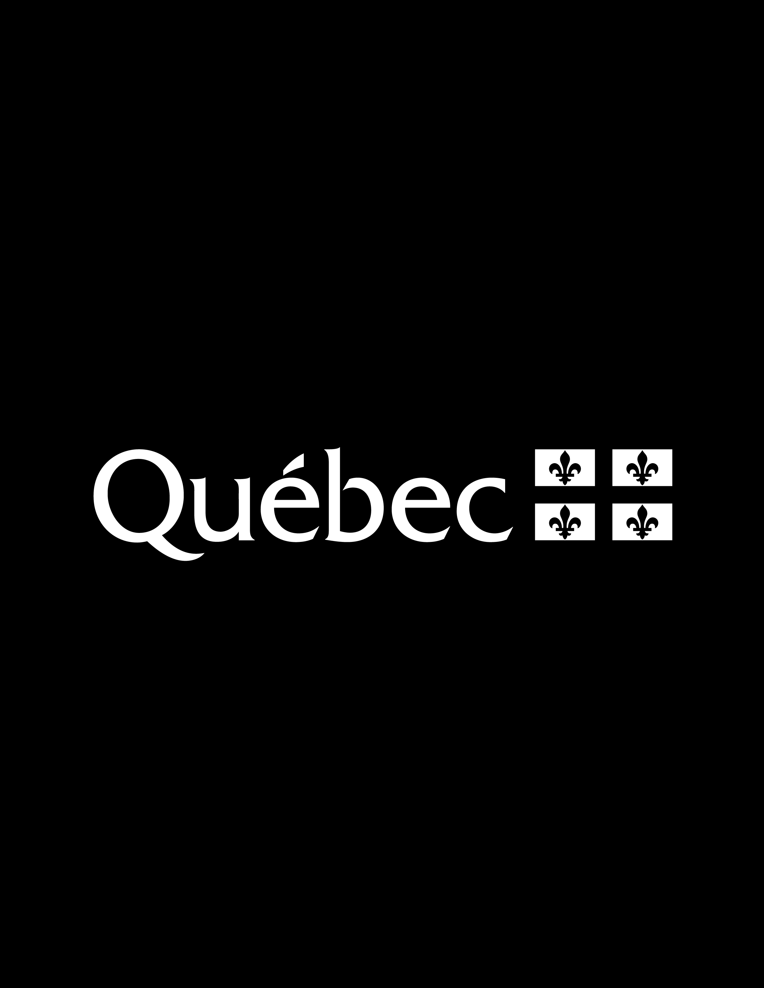 Québec-original-foire-gourmande-ATNEO-2018