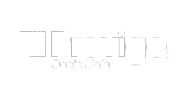 PROVIGO-NOLET-BLANC